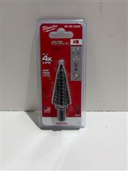 MILWAUKEE TOOLS 48-89-9208